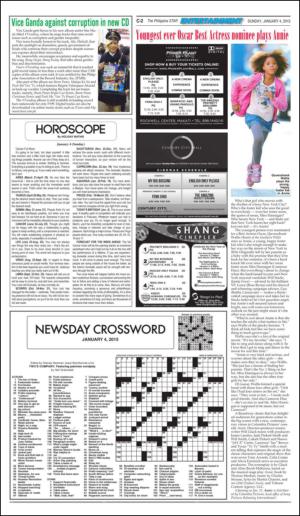 philippinestar_c-20150104_000_00_00_002.pdf