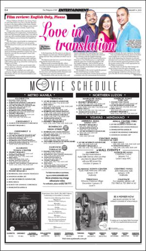 philippinestar_c-20150104_000_00_00_004.pdf