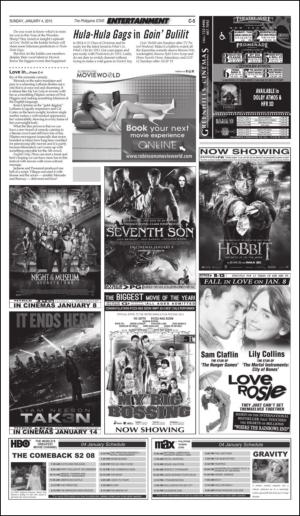 philippinestar_c-20150104_000_00_00_005.pdf