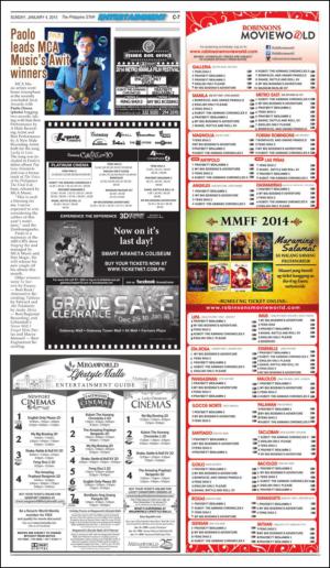 philippinestar_c-20150104_000_00_00_007.pdf