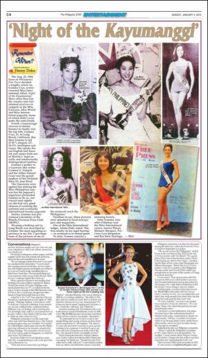 philippinestar_c-20150104_000_00_00_008.pdf