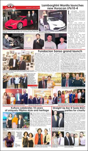 philippinestar_c-20150104_000_00_00_010.pdf