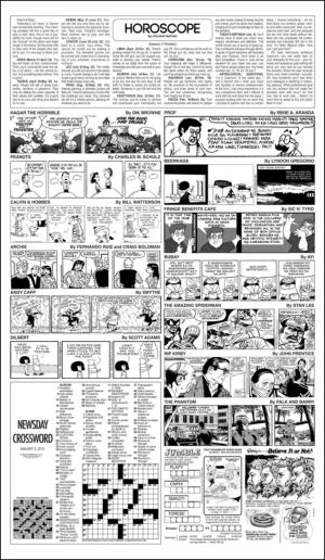 philippinestar_c-20150105_000_00_00_002.pdf