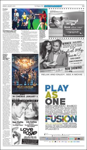 philippinestar_c-20150105_000_00_00_003.pdf