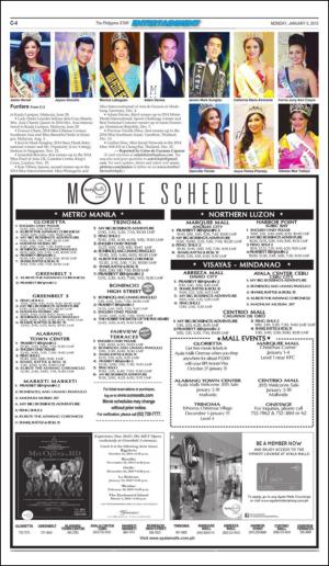 philippinestar_c-20150105_000_00_00_004.pdf