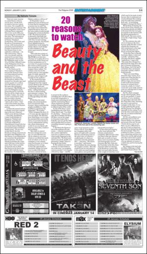philippinestar_c-20150105_000_00_00_005.pdf