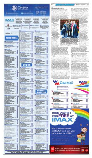 philippinestar_c-20150105_000_00_00_006.pdf
