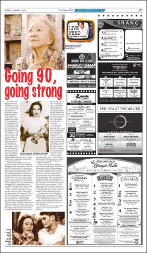 philippinestar_c-20150105_000_00_00_007.pdf
