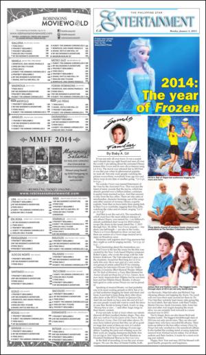 philippinestar_c-20150105_000_00_00_008.pdf