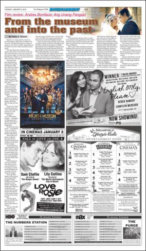philippinestar_c-20150106_000_00_00_003.pdf