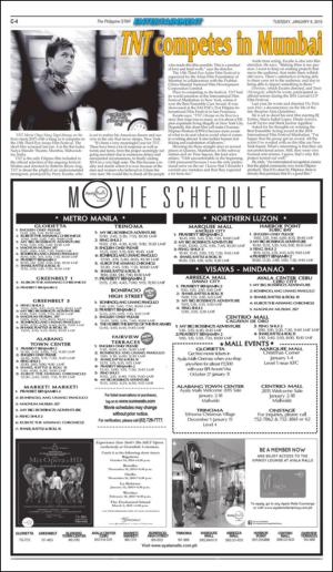 philippinestar_c-20150106_000_00_00_004.pdf