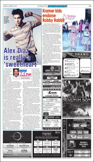 philippinestar_c-20150106_000_00_00_005.pdf