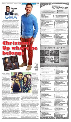 philippinestar_c-20150106_000_00_00_007.pdf