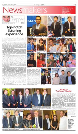 philippinestar_c-20150106_000_00_00_009.pdf