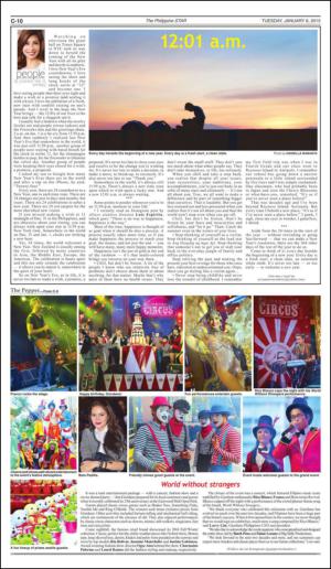 philippinestar_c-20150106_000_00_00_010.pdf