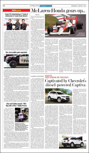 philippinestar_c-20150107_000_00_00_002.pdf
