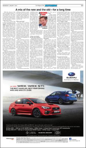 philippinestar_c-20150107_000_00_00_003.pdf