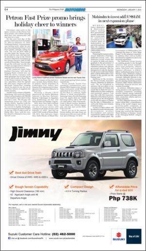 philippinestar_c-20150107_000_00_00_004.pdf