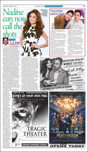 philippinestar_c-20150108_000_00_00_003.pdf