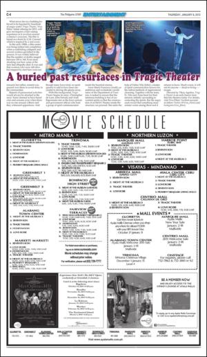 philippinestar_c-20150108_000_00_00_004.pdf