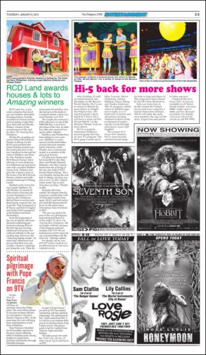 philippinestar_c-20150108_000_00_00_005.pdf