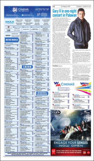 philippinestar_c-20150108_000_00_00_006.pdf