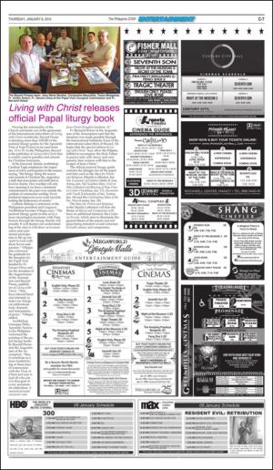 philippinestar_c-20150108_000_00_00_007.pdf