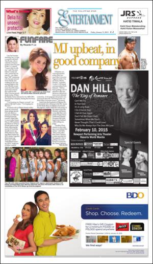 philippinestar_c-20150109_000_00_00.pdf