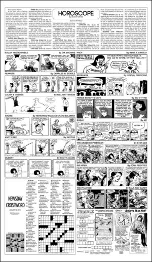 philippinestar_c-20150109_000_00_00_002.pdf