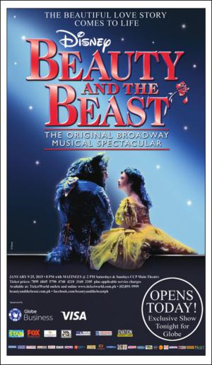 philippinestar_c-20150109_000_00_00_003.pdf