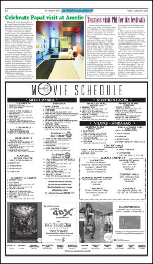 philippinestar_c-20150109_000_00_00_004.pdf