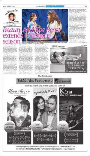 philippinestar_c-20150109_000_00_00_005.pdf