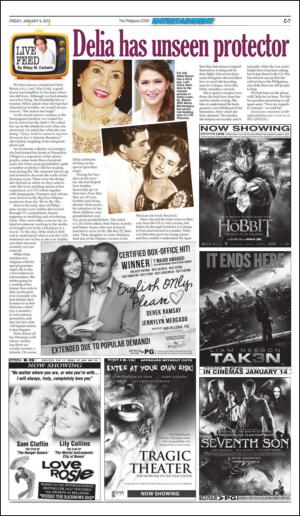 philippinestar_c-20150109_000_00_00_007.pdf