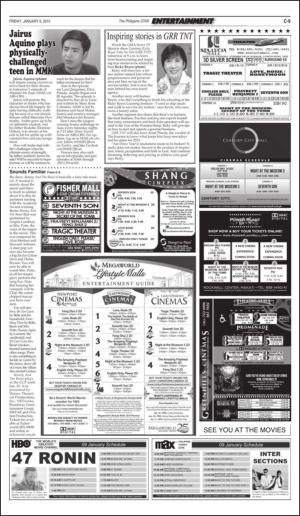 philippinestar_c-20150109_000_00_00_009.pdf