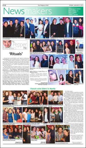philippinestar_c-20150109_000_00_00_010.pdf