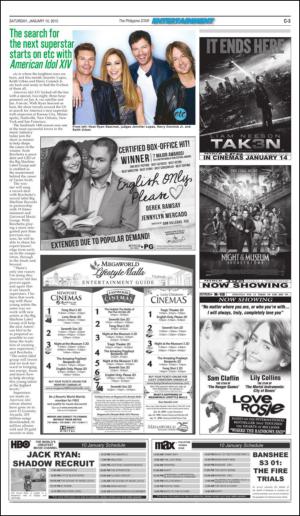 philippinestar_c-20150110_000_00_00_003.pdf