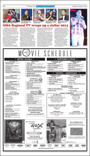 philippinestar_c-20150110_000_00_00_004.pdf