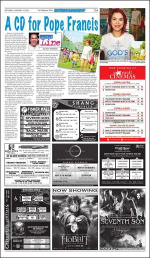 philippinestar_c-20150110_000_00_00_005.pdf