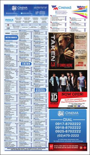 philippinestar_c-20150110_000_00_00_006.pdf