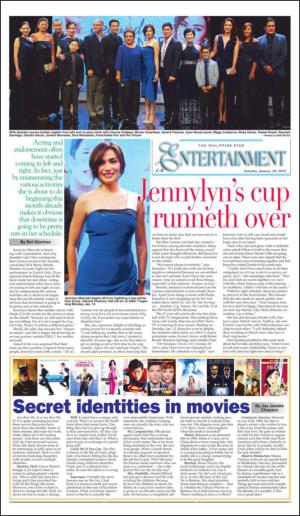 philippinestar_c-20150110_000_00_00_008.pdf
