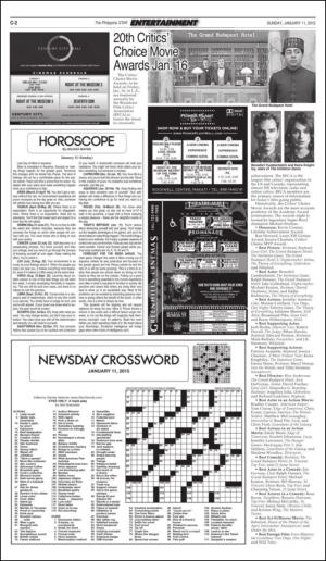 philippinestar_c-20150111_000_00_00_002.pdf
