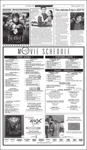 philippinestar_c-20150111_000_00_00_004.pdf
