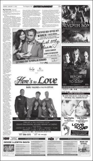 philippinestar_c-20150111_000_00_00_005.pdf