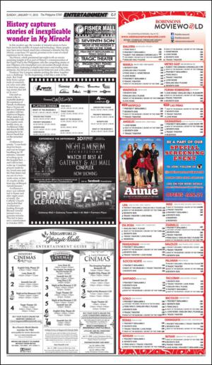 philippinestar_c-20150111_000_00_00_007.pdf
