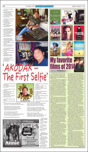 philippinestar_c-20150111_000_00_00_008.pdf