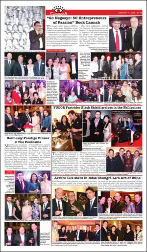 philippinestar_c-20150111_000_00_00_010.pdf