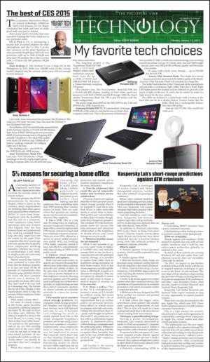 philippinestar_c-20150112_000_00_00_002.pdf