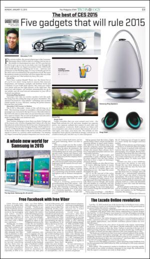 philippinestar_c-20150112_000_00_00_003.pdf