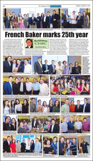 philippinestar_c-20150112_000_00_00_004.pdf