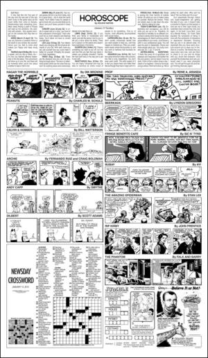 philippinestar_c-20150113_000_00_00_002.pdf